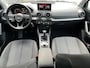 Audi Q2 30 TFSI Pro Line / Climate controle / Lichtmetaal 16 inch / Cruise controle / **