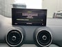 Audi Q2 30 TFSI Pro Line / Climate controle / Lichtmetaal 16 inch / Cruise controle / **