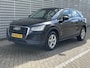 Audi Q2 30 TFSI Pro Line / Climate controle / Lichtmetaal 16 inch / Cruise controle / **