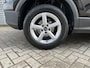 Audi Q2 30 TFSI Pro Line / Climate controle / Lichtmetaal 16 inch / Cruise controle / **
