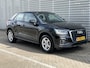 Audi Q2 30 TFSI Pro Line / Climate controle / Lichtmetaal 16 inch / Cruise controle / **