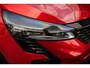 Renault Clio TCe 90 Techno | Fabrieksgarantie tot 01-2029 max. 100.000km |