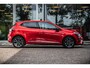 Renault Clio TCe 90 Techno | Fabrieksgarantie tot 01-2029 max. 100.000km |