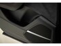 Audi Q8 60 TFSI e Competition | 5 jaar garantie | Alcantara | Rood stiksel | Rode gordel | Soft-close | 5 jaar garantie |