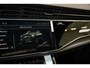 Audi Q8 60 TFSI e Competition | 5 jaar garantie | Alcantara | Rood stiksel | Rode gordel | Soft-close | 5 jaar garantie |