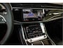 Audi Q8 60 TFSI e Competition | 5 jaar garantie | Alcantara | Rood stiksel | Rode gordel | Soft-close | 5 jaar garantie |