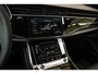 Audi Q8 60 TFSI e Competition | 5 jaar garantie | Alcantara | Rood stiksel | Rode gordel | Soft-close | 5 jaar garantie |