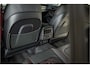 Audi Q8 60 TFSI e Competition | 5 jaar garantie | Alcantara | Rood stiksel | Rode gordel | Soft-close | 5 jaar garantie |