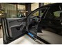 Audi Q8 60 TFSI e Competition | 5 jaar garantie | Alcantara | Rood stiksel | Rode gordel | Soft-close | 5 jaar garantie |