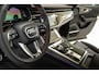 Audi Q8 60 TFSI e Competition | 5 jaar garantie | Alcantara | Rood stiksel | Rode gordel | Soft-close | 5 jaar garantie |