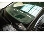 Audi Q8 60 TFSI e Competition | 5 jaar garantie | Alcantara | Rood stiksel | Rode gordel | Soft-close | 5 jaar garantie |