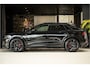 Audi Q8 60 TFSI e Competition | 5 jaar garantie | Alcantara | Rood stiksel | Rode gordel | Soft-close | 5 jaar garantie |