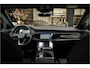 Audi Q8 60 TFSI e Competition | 5 jaar garantie | Alcantara | Rood stiksel | Rode gordel | Soft-close | 5 jaar garantie |