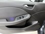 Renault Clio 1.0 TCe 90 R.S. Line | ACHTERUITRIJCAMERA | STOELVERWARMING | APPLE CARPLAY | CLIMATE CONTROL | CRUISE CONTROL |