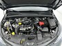 Renault Clio 1.0 TCe 90 R.S. Line | ACHTERUITRIJCAMERA | STOELVERWARMING | APPLE CARPLAY | CLIMATE CONTROL | CRUISE CONTROL |