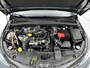 Renault Clio 1.0 TCe 90 R.S. Line | ACHTERUITRIJCAMERA | STOELVERWARMING | APPLE CARPLAY | CLIMATE CONTROL | CRUISE CONTROL |