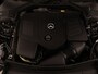 Mercedes-Benz C-klasse Estate 300 e Star Edition | Trekhaak | Distronic | Parkeerpakket met achteruitrijcamera | EASY PACK achterklep | KEYLESS GO | USB-pakket | Antidiefstalpakket GUARD 360° Plus | Sfeerverlichting | 	Zitcomfortpakket |