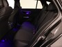 Mercedes-Benz C-klasse Estate 300 e Star Edition | Trekhaak | Distronic | Parkeerpakket met achteruitrijcamera | EASY PACK achterklep | KEYLESS GO | USB-pakket | Antidiefstalpakket GUARD 360° Plus | Sfeerverlichting | 	Zitcomfortpakket |