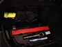 Mercedes-Benz C-klasse Estate 300 e Star Edition | Trekhaak | Distronic | Parkeerpakket met achteruitrijcamera | EASY PACK achterklep | KEYLESS GO | USB-pakket | Antidiefstalpakket GUARD 360° Plus | Sfeerverlichting | 	Zitcomfortpakket |