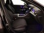 Mercedes-Benz C-klasse Estate 300 e Star Edition | Trekhaak | Distronic | Parkeerpakket met achteruitrijcamera | EASY PACK achterklep | KEYLESS GO | USB-pakket | Antidiefstalpakket GUARD 360° Plus | Sfeerverlichting | 	Zitcomfortpakket |