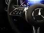 Mercedes-Benz C-klasse Estate 300 e Star Edition | Trekhaak | Distronic | Parkeerpakket met achteruitrijcamera | EASY PACK achterklep | KEYLESS GO | USB-pakket | Antidiefstalpakket GUARD 360° Plus | Sfeerverlichting | 	Zitcomfortpakket |