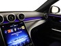 Mercedes-Benz C-klasse Estate 300 e Star Edition | Trekhaak | Distronic | Parkeerpakket met achteruitrijcamera | EASY PACK achterklep | KEYLESS GO | USB-pakket | Antidiefstalpakket GUARD 360° Plus | Sfeerverlichting | 	Zitcomfortpakket |