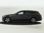 Mercedes-Benz C-klasse Estate 300 e Star Edition | Trekhaak | Distronic | Parkeerpakket met achteruitrijcamera | EASY PACK achterklep | KEYLESS GO | USB-pakket | Antidiefstalpakket GUARD 360° Plus | Sfeerverlichting | 	Zitcomfortpakket |