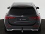 Mercedes-Benz C-klasse Estate 300 e Star Edition | Trekhaak | Distronic | Parkeerpakket met achteruitrijcamera | EASY PACK achterklep | KEYLESS GO | USB-pakket | Antidiefstalpakket GUARD 360° Plus | Sfeerverlichting | 	Zitcomfortpakket |