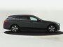 Mercedes-Benz C-klasse Estate 300 e Star Edition | Trekhaak | Distronic | Parkeerpakket met achteruitrijcamera | EASY PACK achterklep | KEYLESS GO | USB-pakket | Antidiefstalpakket GUARD 360° Plus | Sfeerverlichting | 	Zitcomfortpakket |