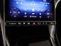 Mercedes-Benz C-klasse Estate 300 e Star Edition | Trekhaak | Distronic | Parkeerpakket met achteruitrijcamera | EASY PACK achterklep | KEYLESS GO | USB-pakket | Antidiefstalpakket GUARD 360° Plus | Sfeerverlichting | 	Zitcomfortpakket |