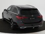 Mercedes-Benz C-klasse Estate 300 e Star Edition | Trekhaak | Distronic | Parkeerpakket met achteruitrijcamera | EASY PACK achterklep | KEYLESS GO | USB-pakket | Antidiefstalpakket GUARD 360° Plus | Sfeerverlichting | 	Zitcomfortpakket |