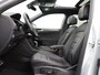 Volkswagen Tiguan 1.4 TSI 245PK eHybrid R-Line Business+ DSG | Pano Dak | 360 Camera | Elek. Stoel | Leder | Stuur-/Stoelverwarming | Keyless |