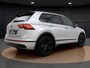 Volkswagen Tiguan 1.4 TSI 245PK eHybrid R-Line Business+ DSG | Pano Dak | 360 Camera | Elek. Stoel | Leder | Stuur-/Stoelverwarming | Keyless |