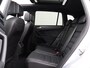 Volkswagen Tiguan 1.4 TSI 245PK eHybrid R-Line Business+ DSG | Pano Dak | 360 Camera | Elek. Stoel | Leder | Stuur-/Stoelverwarming | Keyless |