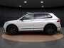 Volkswagen Tiguan 1.4 TSI 245PK eHybrid R-Line Business+ DSG | Pano Dak | 360 Camera | Elek. Stoel | Leder | Stuur-/Stoelverwarming | Keyless |