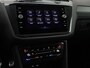 Volkswagen Tiguan 1.4 TSI 245PK eHybrid R-Line Business+ DSG | Pano Dak | 360 Camera | Elek. Stoel | Leder | Stuur-/Stoelverwarming | Keyless |