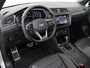 Volkswagen Tiguan 1.4 TSI 245PK eHybrid R-Line Business+ DSG | Pano Dak | 360 Camera | Elek. Stoel | Leder | Stuur-/Stoelverwarming | Keyless |