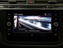 Volkswagen Tiguan 1.4 TSI 245PK eHybrid R-Line Business+ DSG | Pano Dak | 360 Camera | Elek. Stoel | Leder | Stuur-/Stoelverwarming | Keyless |
