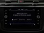 Volkswagen Tiguan 1.4 TSI 245PK eHybrid R-Line Business+ DSG | Pano Dak | 360 Camera | Elek. Stoel | Leder | Stuur-/Stoelverwarming | Keyless |