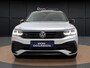 Volkswagen Tiguan 1.4 TSI 245PK eHybrid R-Line Business+ DSG | Pano Dak | 360 Camera | Elek. Stoel | Leder | Stuur-/Stoelverwarming | Keyless |