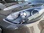 Kia Sportage 1.6 T-GDI 4WD GT-Line GT-Line|trekhaak|trekgewicht 1600 kg!|lederen bekleding|Nu met tijdelijk financieringsaanbod 5,99%