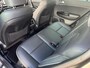 Kia Sportage 1.6 T-GDI 4WD GT-Line GT-Line|trekhaak|trekgewicht 1600 kg!|lederen bekleding|Nu met tijdelijk financieringsaanbod 5,99%