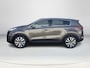 Kia Sportage 1.6 T-GDI 4WD GT-Line GT-Line|trekhaak|trekgewicht 1600 kg!|lederen bekleding|Nu met tijdelijk financieringsaanbod 5,99%