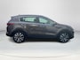 Kia Sportage 1.6 T-GDI 4WD GT-Line GT-Line|trekhaak|trekgewicht 1600 kg!|lederen bekleding|Nu met tijdelijk financieringsaanbod 5,99%