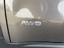 Kia Sportage 1.6 T-GDI 4WD GT-Line GT-Line|trekhaak|trekgewicht 1600 kg!|lederen bekleding|Nu met tijdelijk financieringsaanbod 5,99%