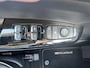 Kia Sportage 1.6 T-GDI 4WD GT-Line GT-Line|trekhaak|trekgewicht 1600 kg!|lederen bekleding|Nu met tijdelijk financieringsaanbod 5,99%