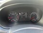 Kia Sportage 1.6 T-GDI 4WD GT-Line GT-Line|trekhaak|trekgewicht 1600 kg!|lederen bekleding|Nu met tijdelijk financieringsaanbod 5,99%