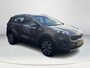 Kia Sportage 1.6 T-GDI 4WD GT-Line GT-Line|trekhaak|trekgewicht 1600 kg!|lederen bekleding|Nu met tijdelijk financieringsaanbod 5,99%