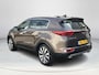 Kia Sportage 1.6 T-GDI 4WD GT-Line GT-Line|trekhaak|trekgewicht 1600 kg!|lederen bekleding|Nu met tijdelijk financieringsaanbod 5,99%