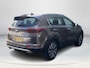 Kia Sportage 1.6 T-GDI 4WD GT-Line GT-Line|trekhaak|trekgewicht 1600 kg!|lederen bekleding|Nu met tijdelijk financieringsaanbod 5,99%